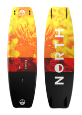Prime TT Board 2024